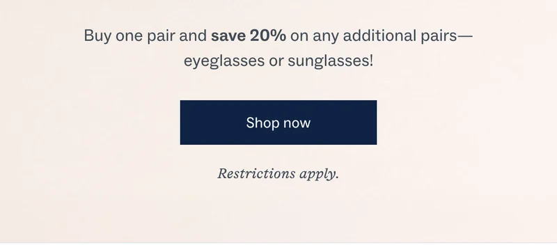 Shop now