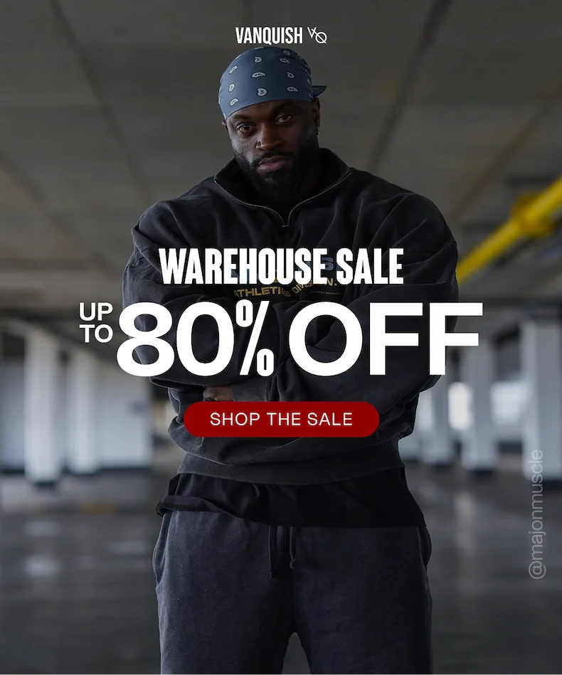 Extra 15% off