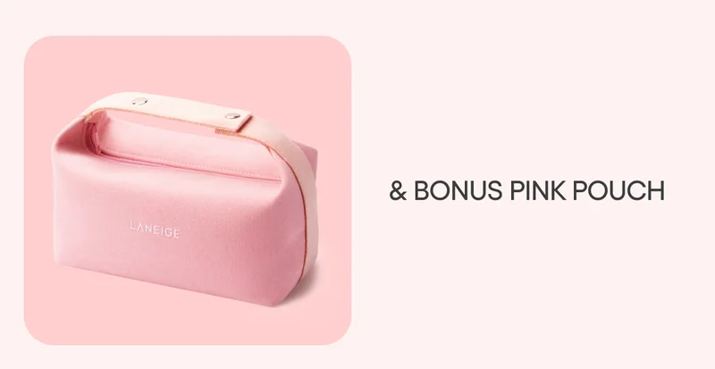 DYNAMIC LIP BUNDLE