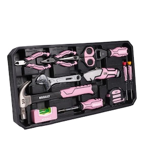 30% Off Select Kobalt™ Tool Sets