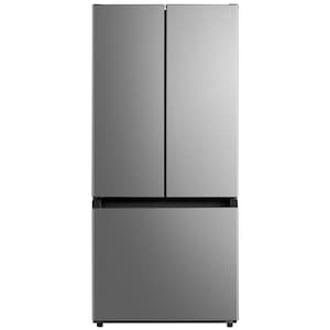 FREE Midea Ice Maker Kit With Purchase