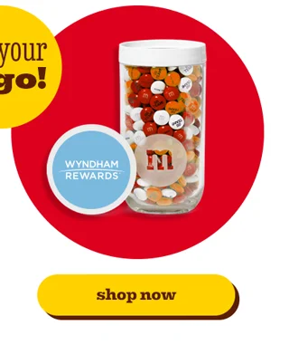 SHOP NOW