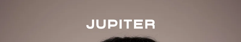 Jupiter