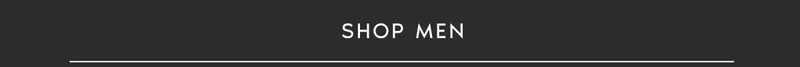 SHOP MEN