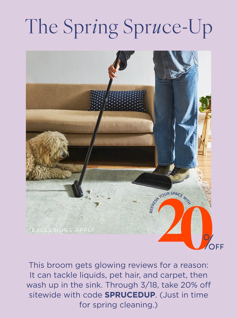 20% OFF
