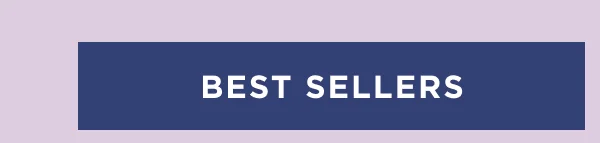 SHOP BEST SELLERS