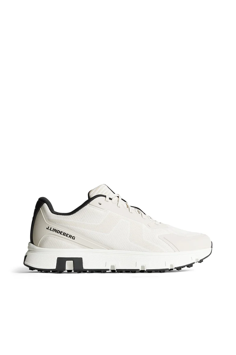 Image of Vent 500 KN Golf Sneaker / Moonbeam