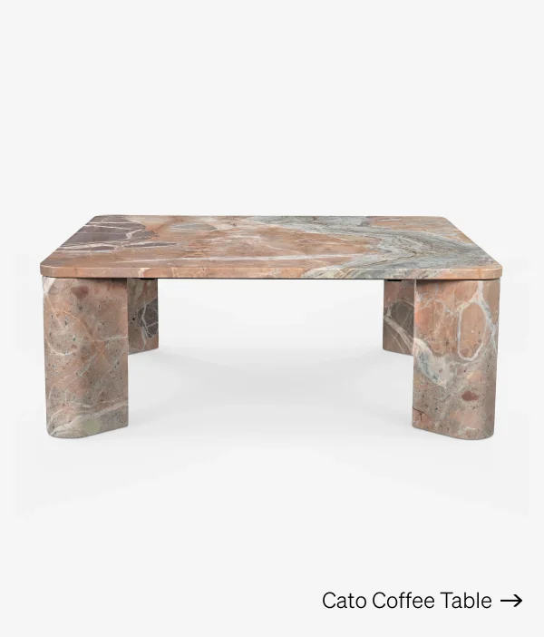 Shop Cato Coffee Table