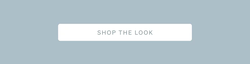 Shop Styling Series