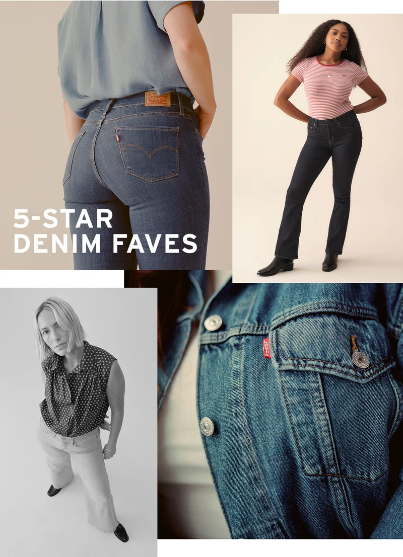 SHOP BESTSELLERS