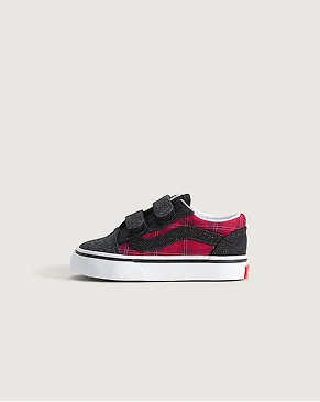 Toddler Old Skool V Shoe