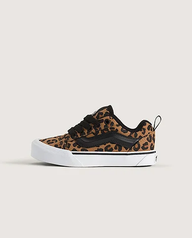 Big Kids' Knu Skool Shoe