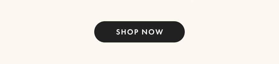 Shop Spring Layers