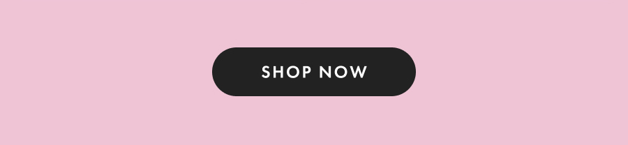 Shop Bestsellers