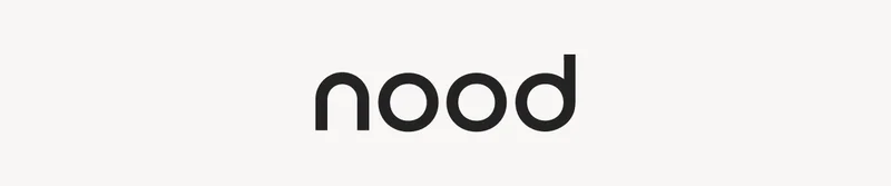 nood
