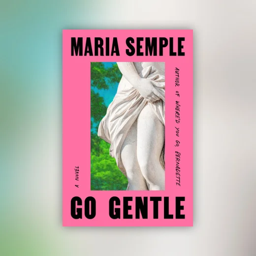 Go Gentle