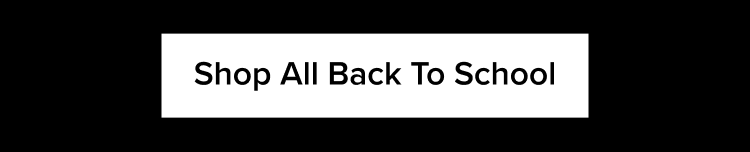Shop All Back To School