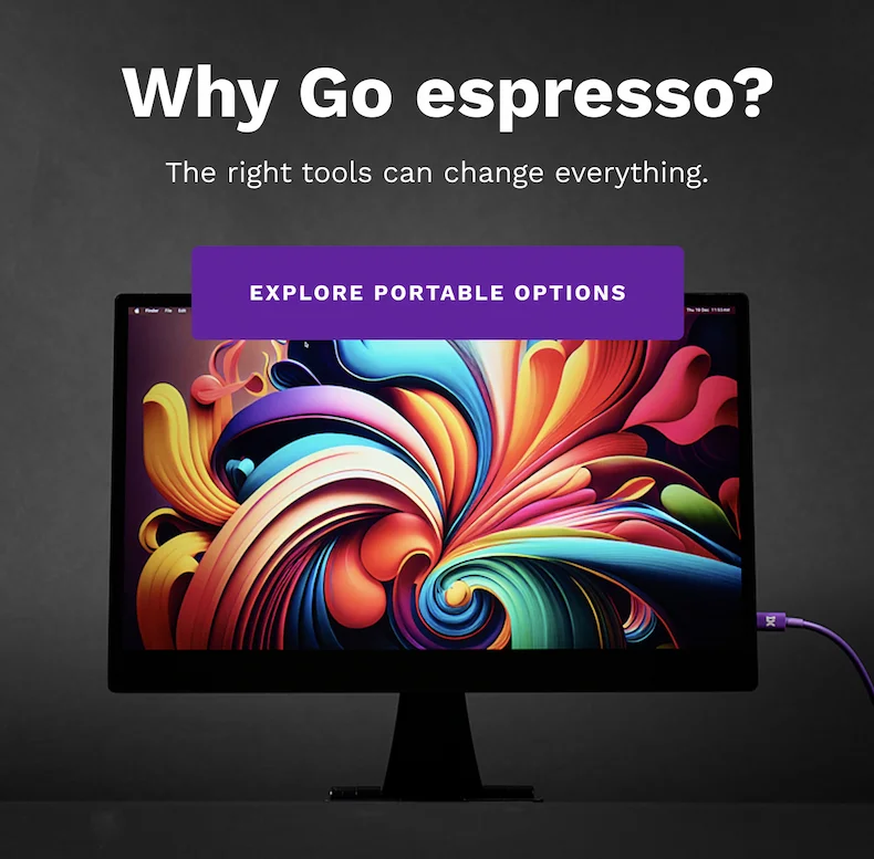 Supercharge Your Productivity While Traveling