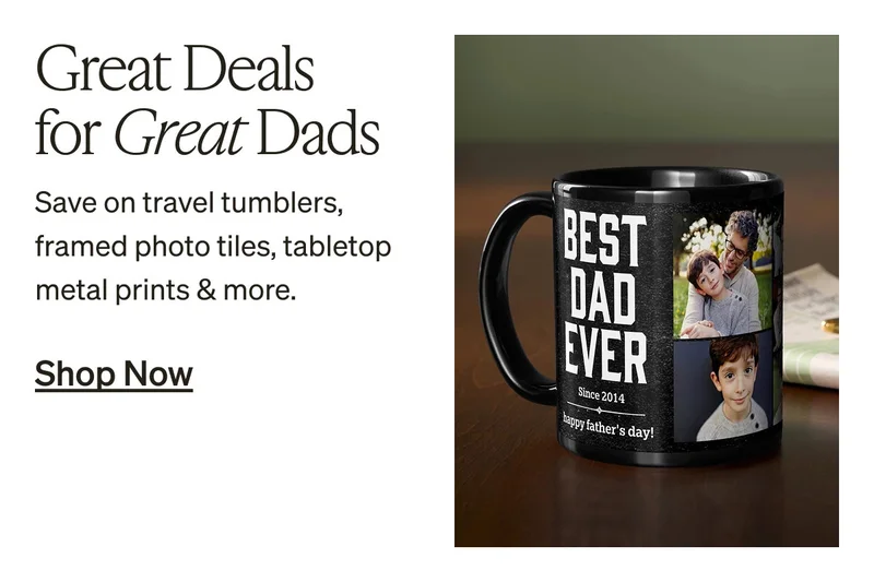 Unlimited $1 Magnets + Free Shipping on $29+