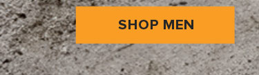 SHOP MEN