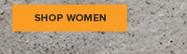 SHOP WOMEN