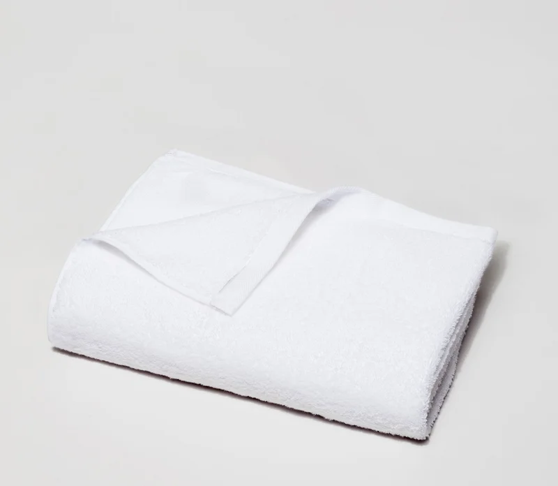 Image of Classic Bath Towel