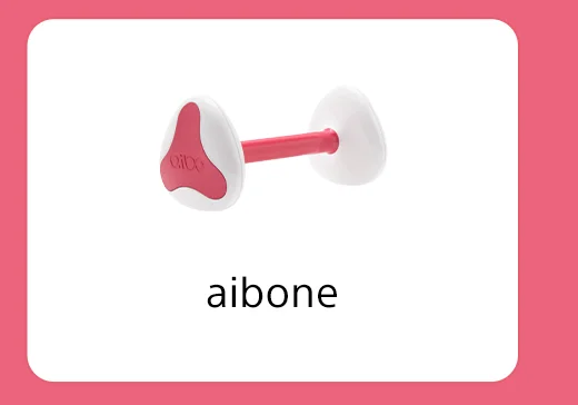 aibone