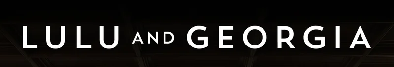 Shop the Collection