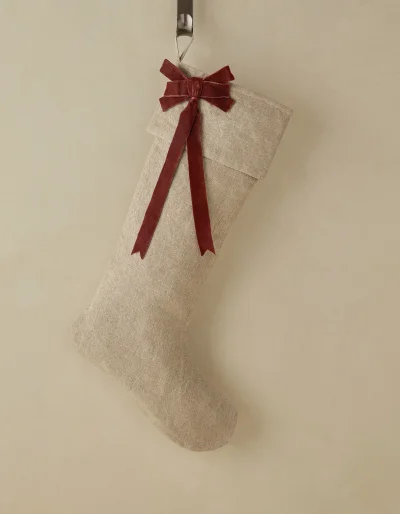 Shop Felina Stocking