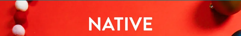 NATIVE