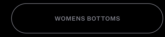 Womens Bottoms