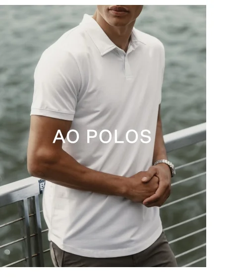AO Polo