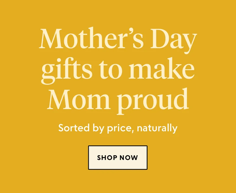 shop now