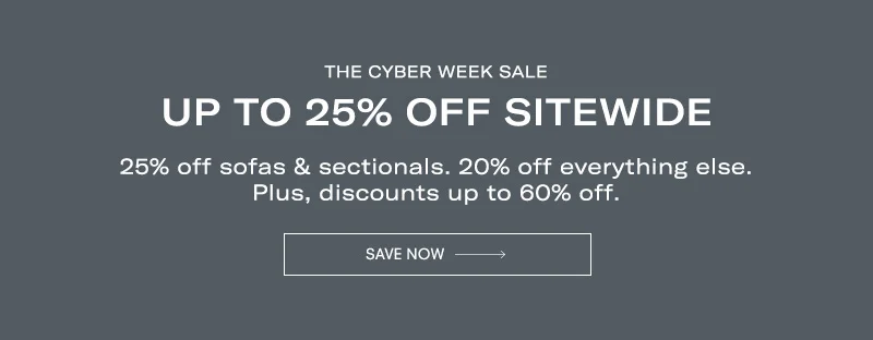 Cyber Week