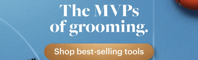 Shop best-selling tools