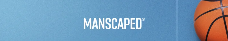 MANSCAPED®