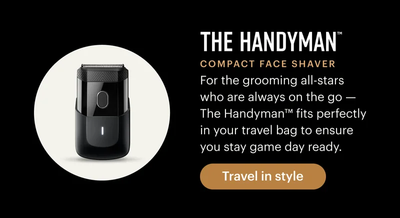 Travel in style