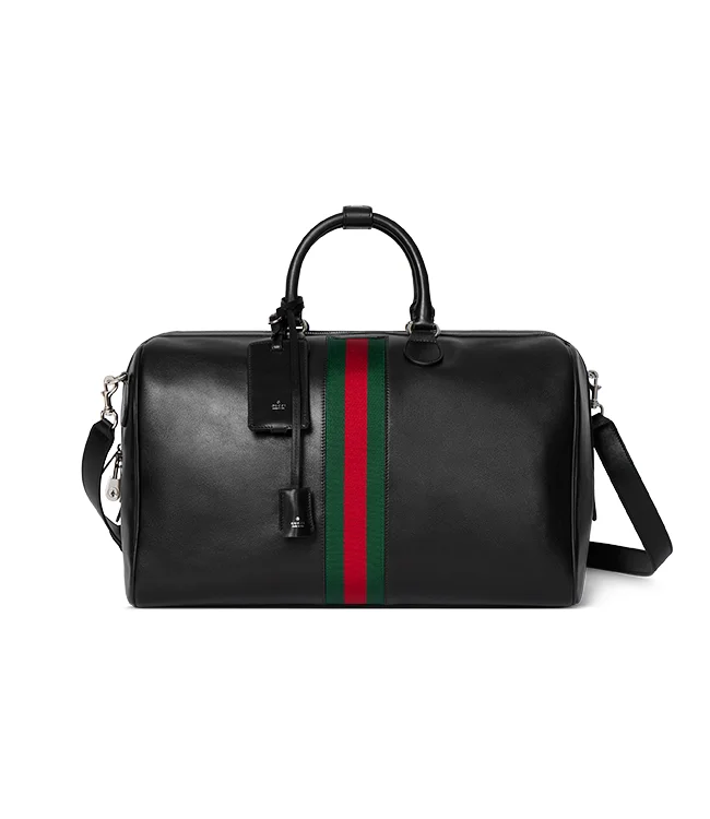 Bag Discover more on the Gucci website