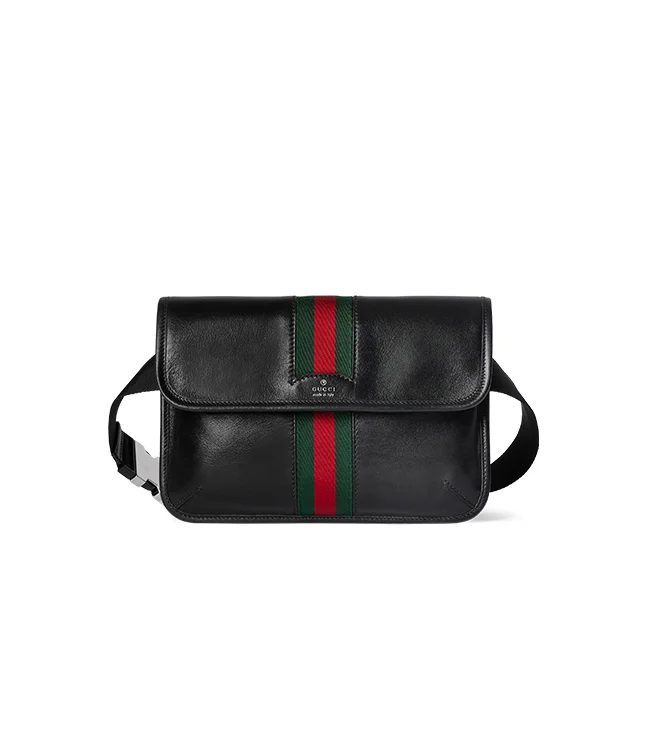 Bag Discover more on the Gucci website