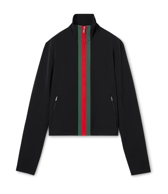 Bag Discover more on the Gucci website