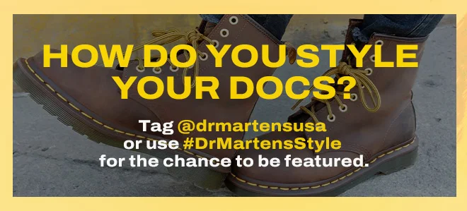 Tag us to be featured