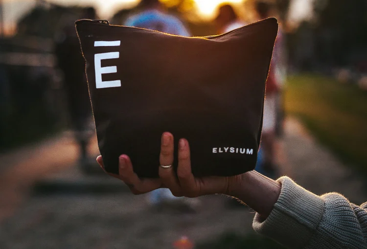 ELYSIUM