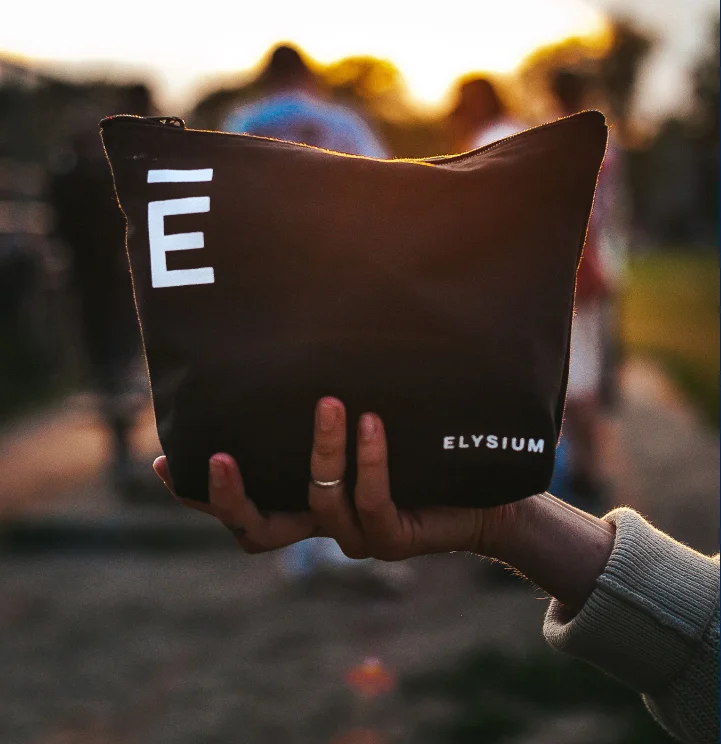 ELYSIUM