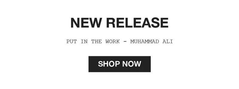 Shop Best Sellers