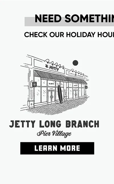 Long Branch