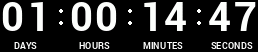 countdownmail.com