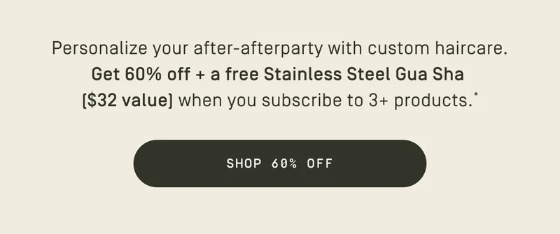 Shop 60% off