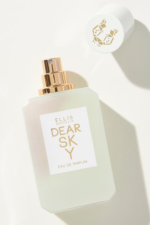 Ellis Brooklyn Eau De Parfum