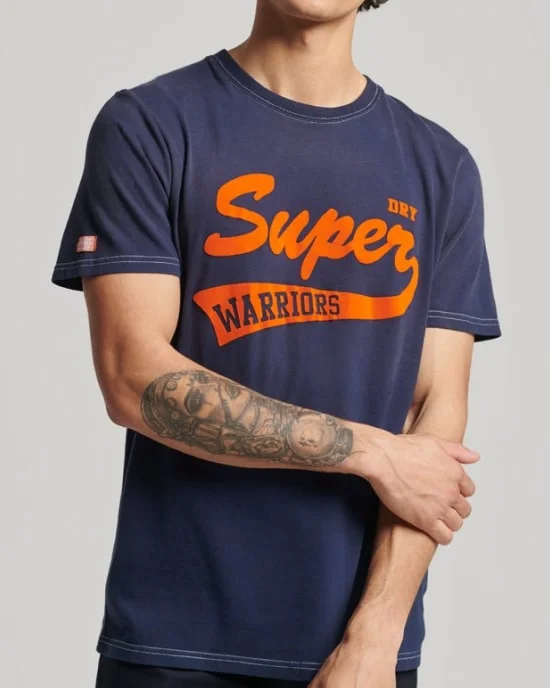 superdry