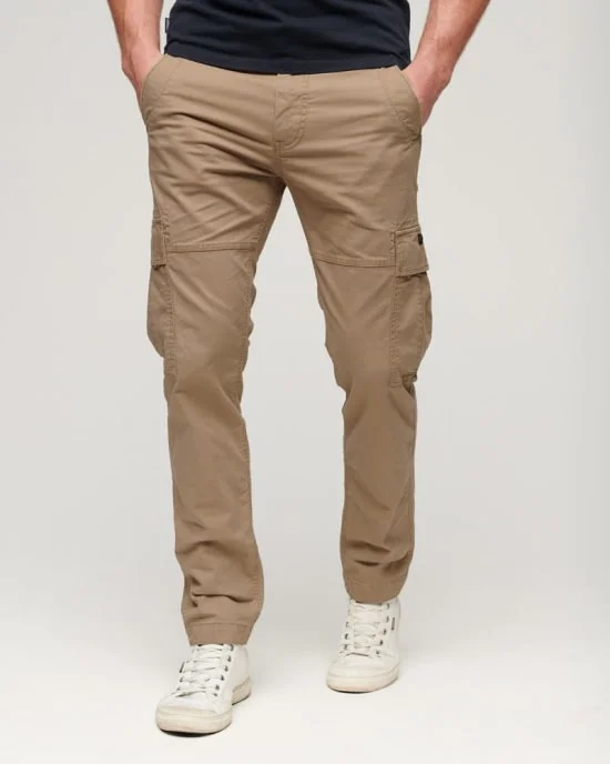 superdry